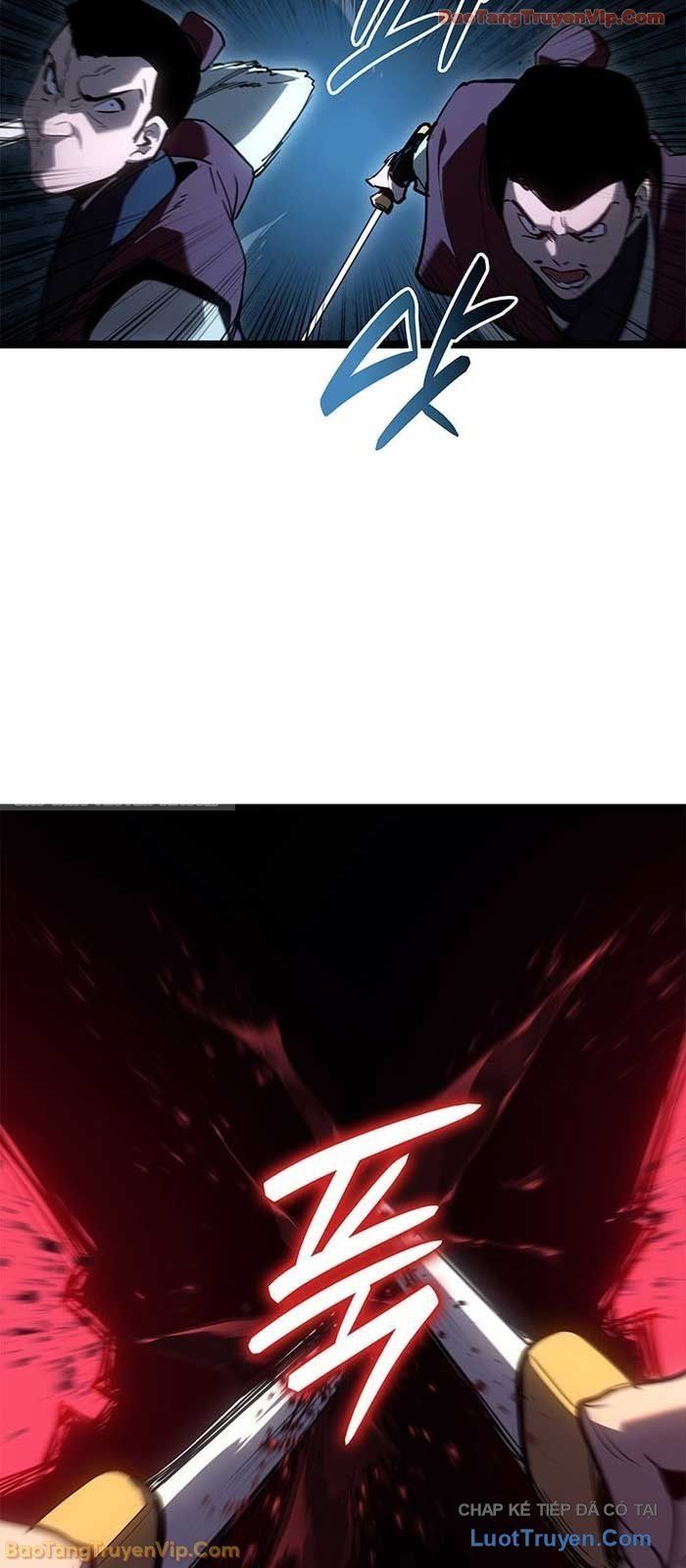 đọc truyện Tử Thần Phiêu Nguyệt Chương 114 ảnh 70 tại Thiên Thai Truyện