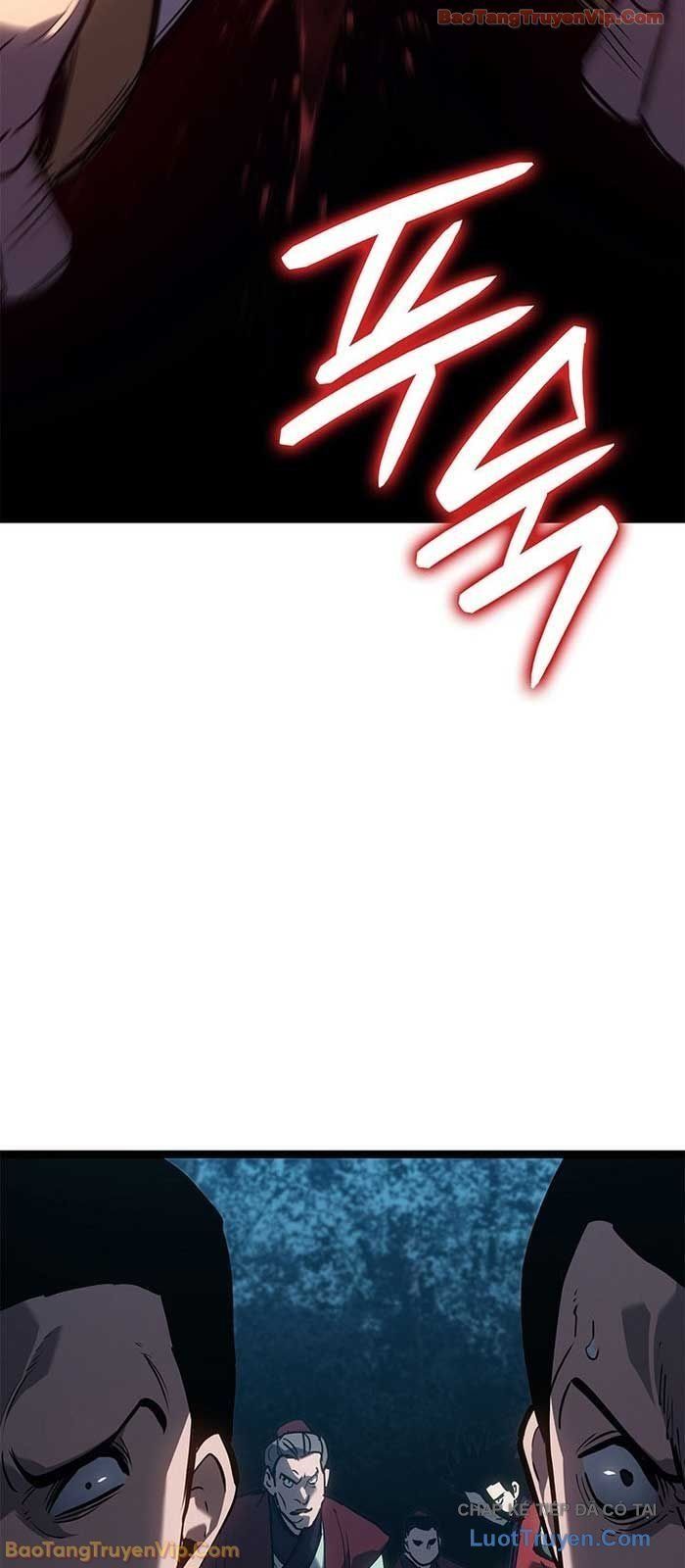 đọc truyện Tử Thần Phiêu Nguyệt Chương 114 ảnh 71 tại Thiên Thai Truyện