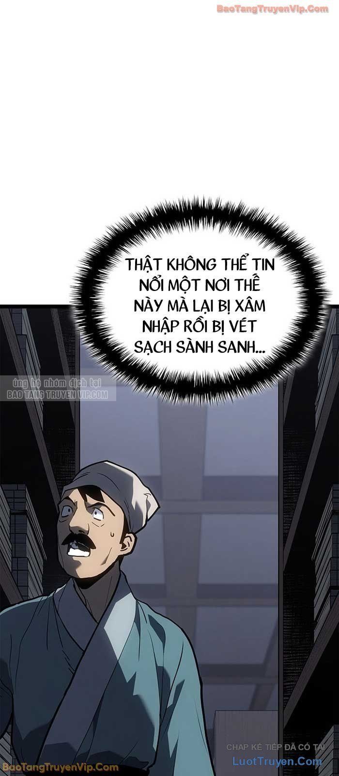 đọc truyện Tử Thần Phiêu Nguyệt Chương 114 ảnh 9 tại Thiên Thai Truyện