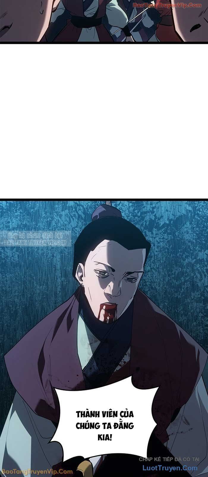 đọc truyện Tử Thần Phiêu Nguyệt Chương 114 ảnh 72 tại Thiên Thai Truyện