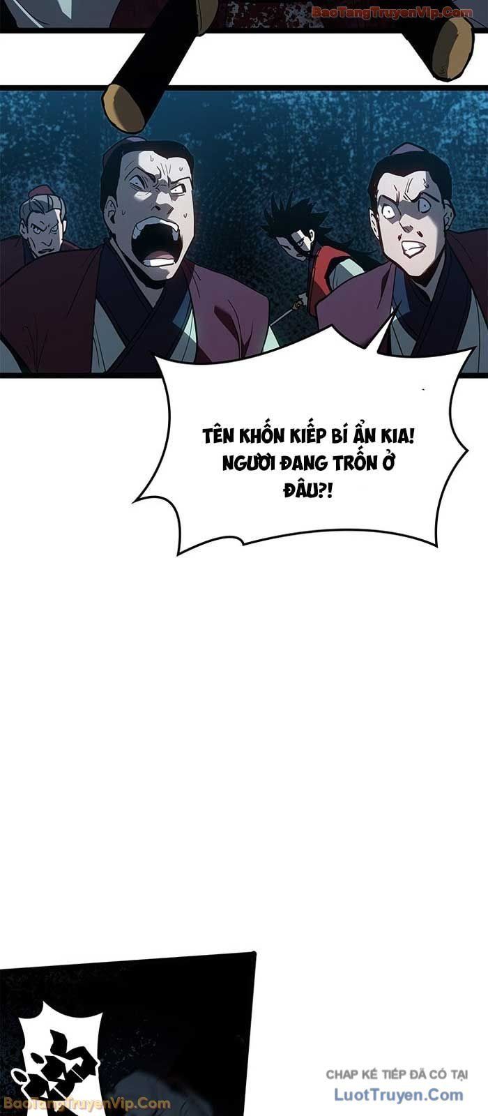 đọc truyện Tử Thần Phiêu Nguyệt Chương 114 ảnh 73 tại Thiên Thai Truyện