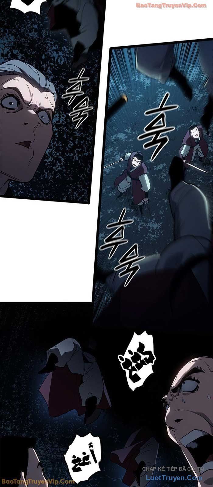 đọc truyện Tử Thần Phiêu Nguyệt Chương 114 ảnh 74 tại Thiên Thai Truyện