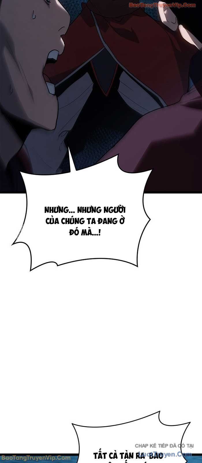 đọc truyện Tử Thần Phiêu Nguyệt Chương 114 ảnh 76 tại Thiên Thai Truyện