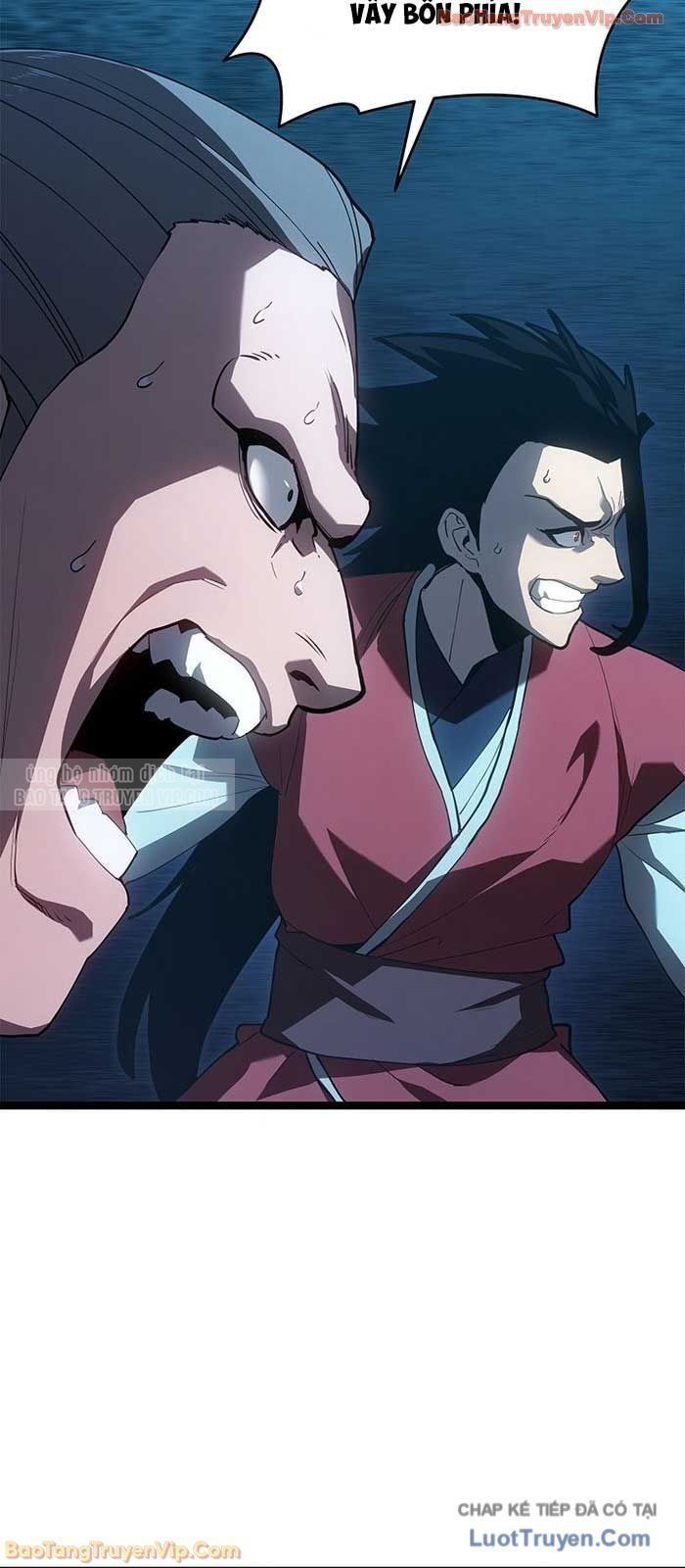 đọc truyện Tử Thần Phiêu Nguyệt Chương 114 ảnh 77 tại Thiên Thai Truyện