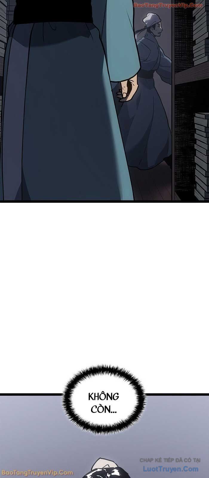 đọc truyện Tử Thần Phiêu Nguyệt Chương 114 ảnh 10 tại Thiên Thai Truyện