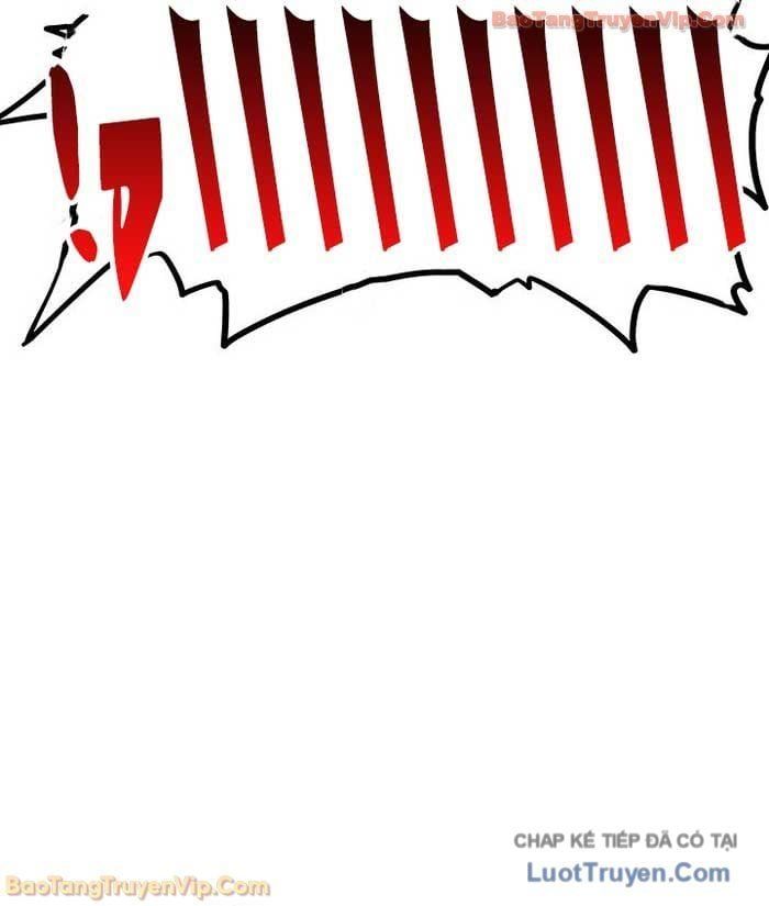 đọc truyện Tử Thần Phiêu Nguyệt Chương 114 ảnh 82 tại Thiên Thai Truyện