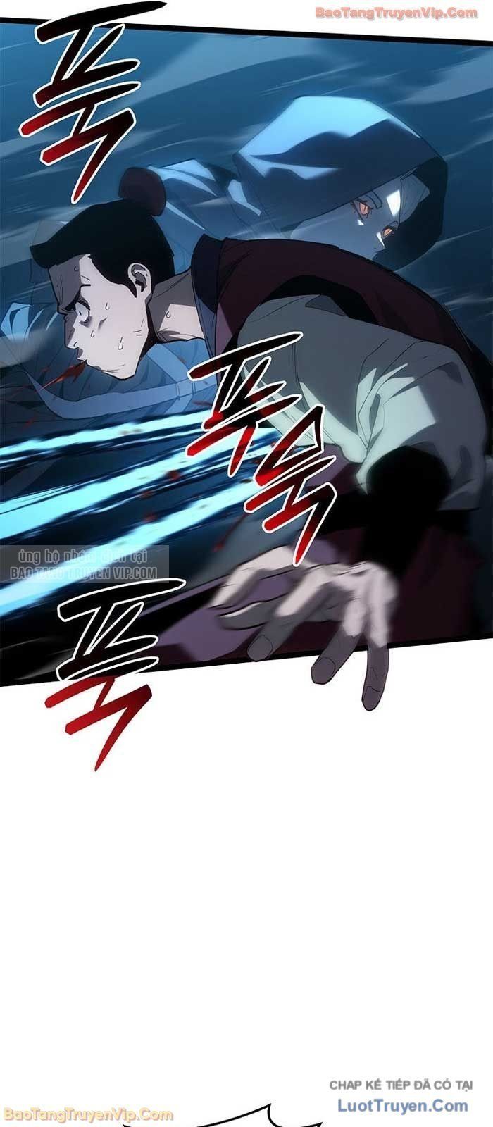 đọc truyện Tử Thần Phiêu Nguyệt Chương 114 ảnh 83 tại Thiên Thai Truyện