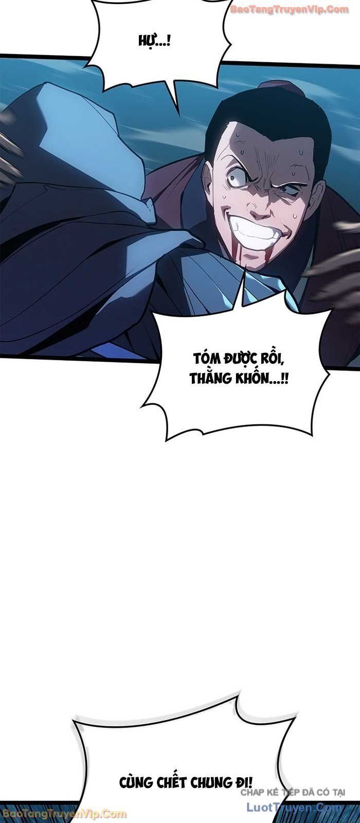 đọc truyện Tử Thần Phiêu Nguyệt Chương 114 ảnh 84 tại Thiên Thai Truyện