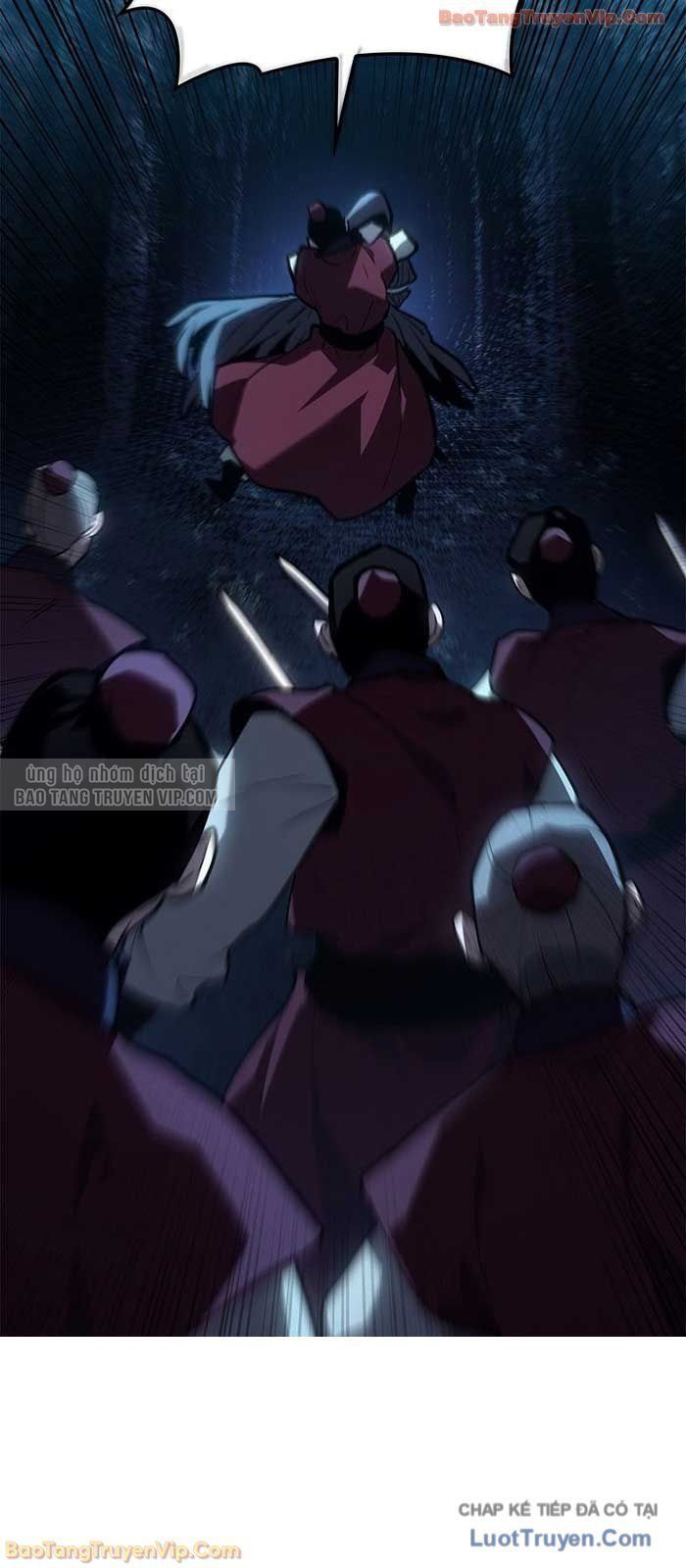 đọc truyện Tử Thần Phiêu Nguyệt Chương 114 ảnh 85 tại Thiên Thai Truyện