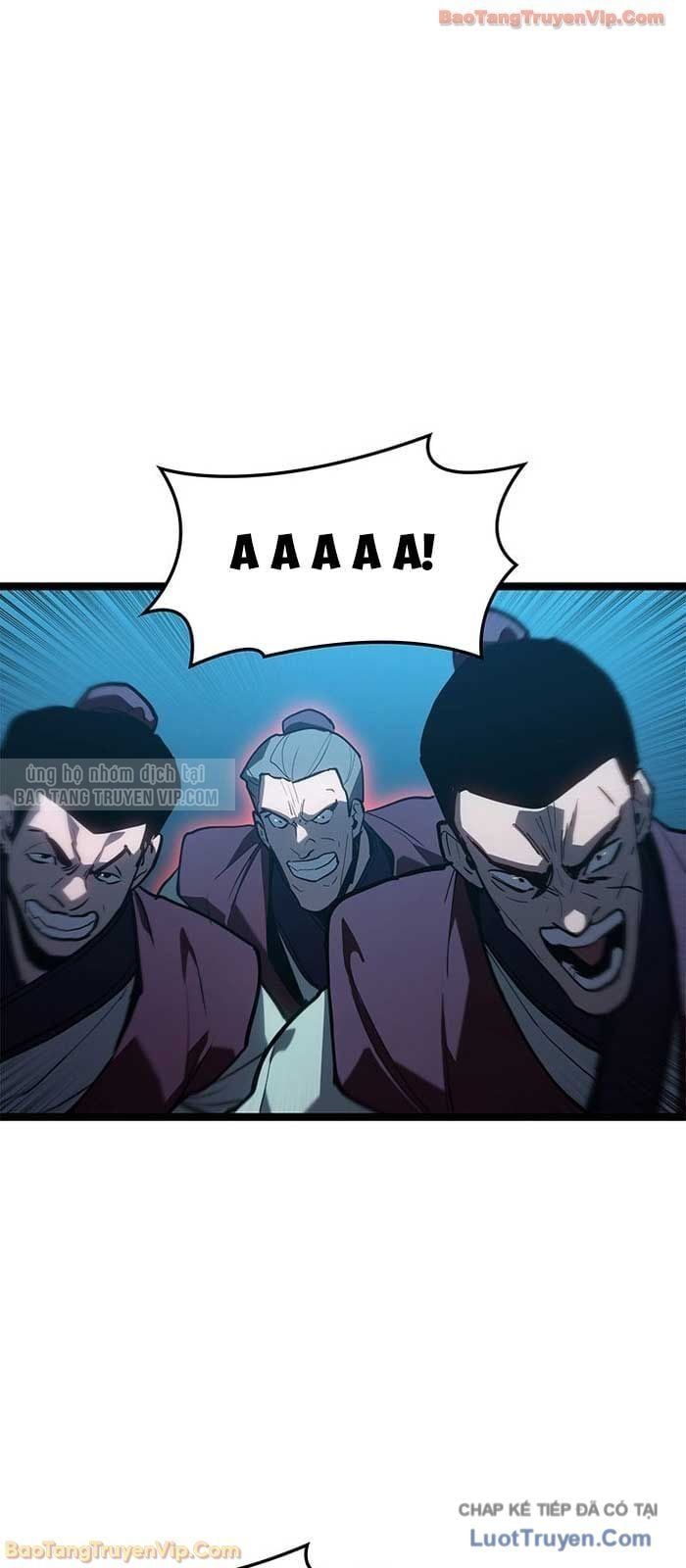 đọc truyện Tử Thần Phiêu Nguyệt Chương 114 ảnh 86 tại Thiên Thai Truyện