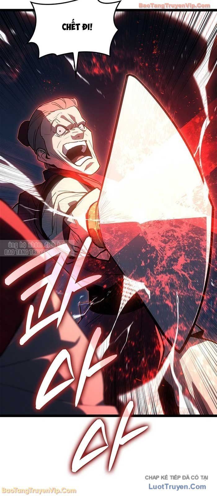 đọc truyện Tử Thần Phiêu Nguyệt Chương 114 ảnh 87 tại Thiên Thai Truyện