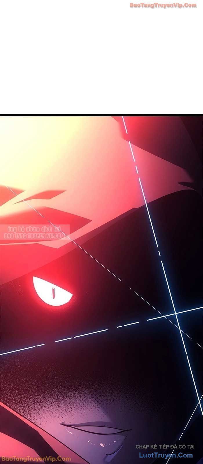 đọc truyện Tử Thần Phiêu Nguyệt Chương 114 ảnh 88 tại Thiên Thai Truyện