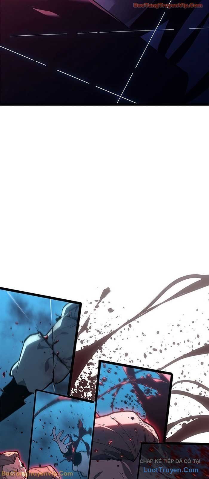 đọc truyện Tử Thần Phiêu Nguyệt Chương 114 ảnh 89 tại Thiên Thai Truyện