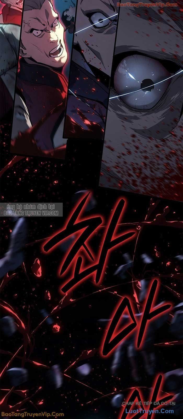 đọc truyện Tử Thần Phiêu Nguyệt Chương 114 ảnh 90 tại Thiên Thai Truyện