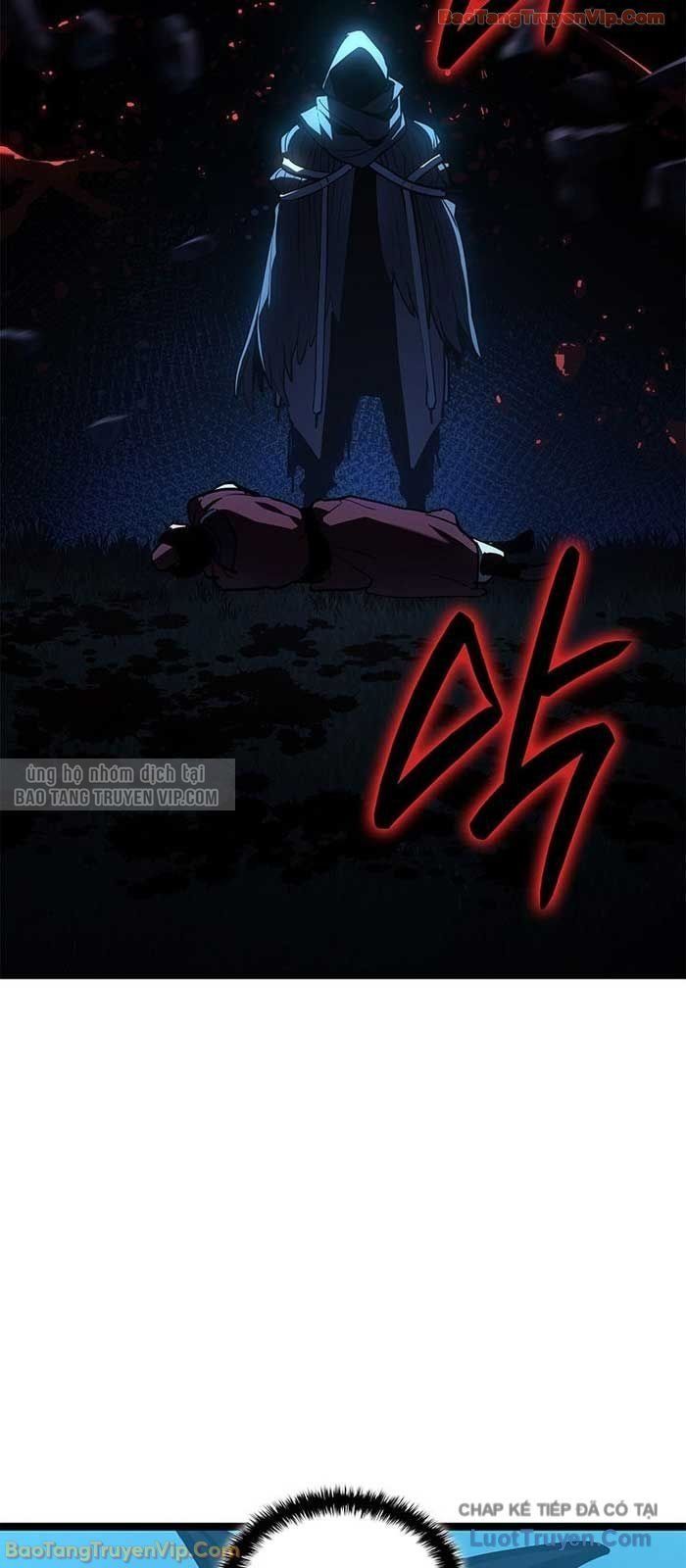 đọc truyện Tử Thần Phiêu Nguyệt Chương 114 ảnh 91 tại Thiên Thai Truyện