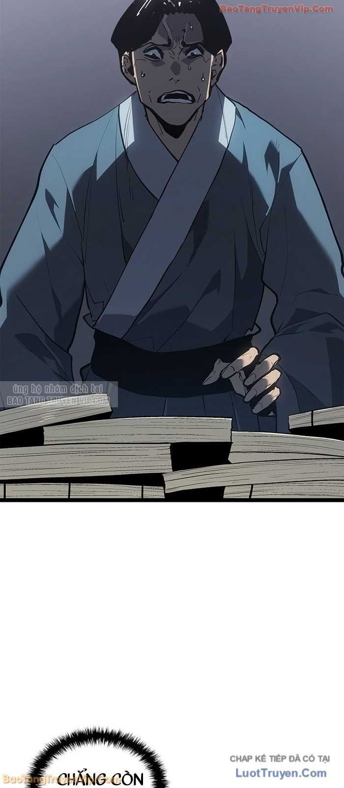 đọc truyện Tử Thần Phiêu Nguyệt Chương 114 ảnh 11 tại Thiên Thai Truyện