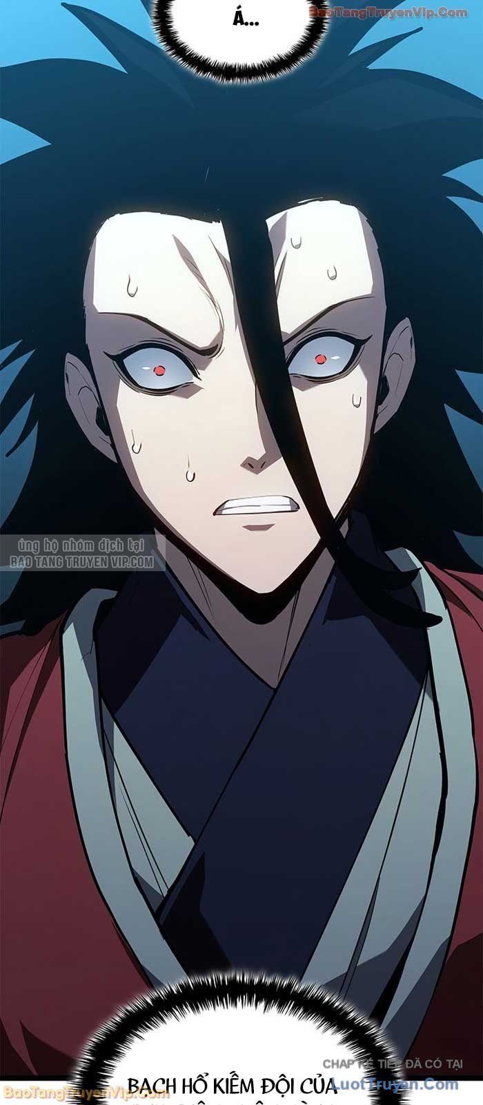 đọc truyện Tử Thần Phiêu Nguyệt Chương 114 ảnh 92 tại Thiên Thai Truyện