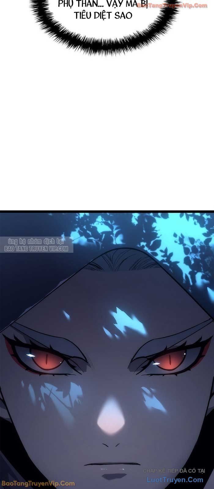 đọc truyện Tử Thần Phiêu Nguyệt Chương 114 ảnh 93 tại Thiên Thai Truyện