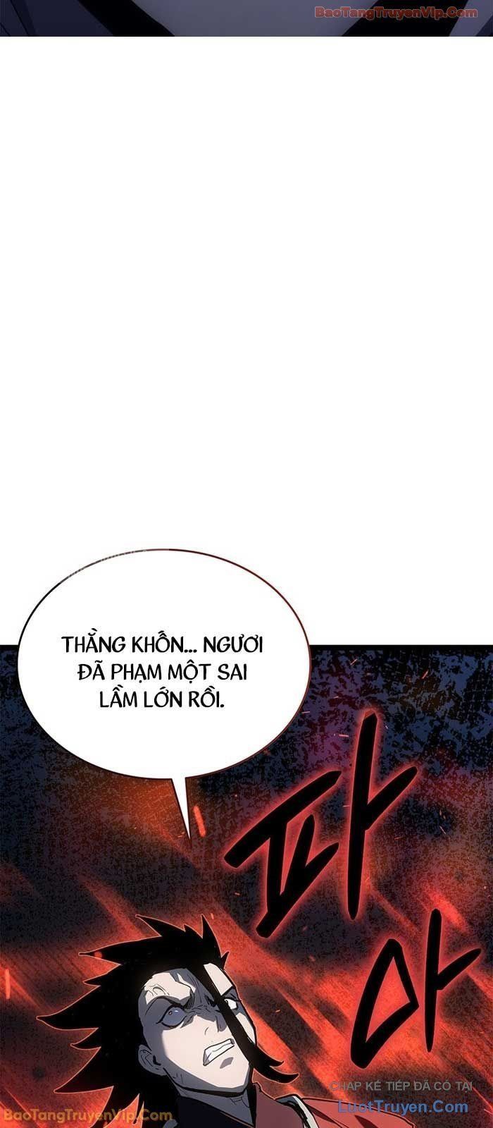 đọc truyện Tử Thần Phiêu Nguyệt Chương 114 ảnh 94 tại Thiên Thai Truyện