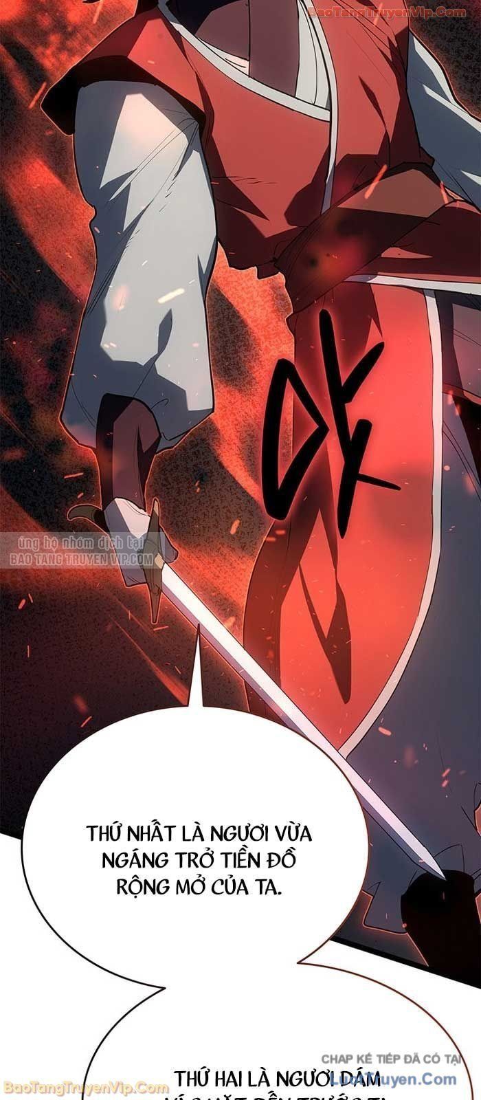 đọc truyện Tử Thần Phiêu Nguyệt Chương 114 ảnh 95 tại Thiên Thai Truyện