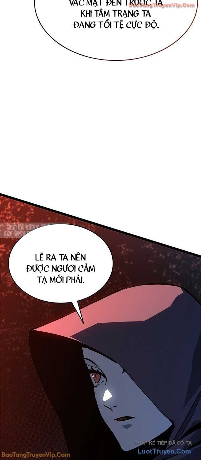 đọc truyện Tử Thần Phiêu Nguyệt Chương 114 ảnh 96 tại Thiên Thai Truyện