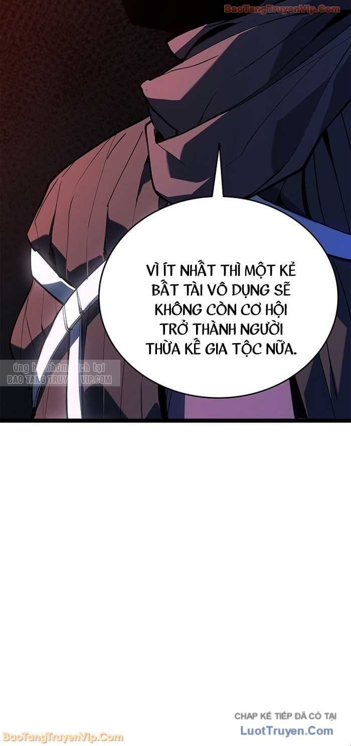 đọc truyện Tử Thần Phiêu Nguyệt Chương 114 ảnh 97 tại Thiên Thai Truyện