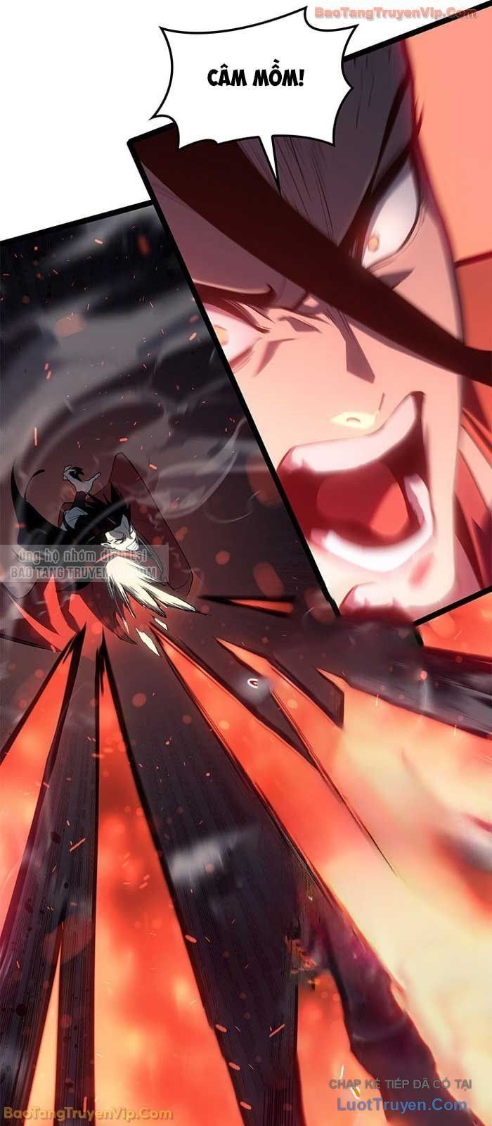 đọc truyện Tử Thần Phiêu Nguyệt Chương 114 ảnh 98 tại Thiên Thai Truyện