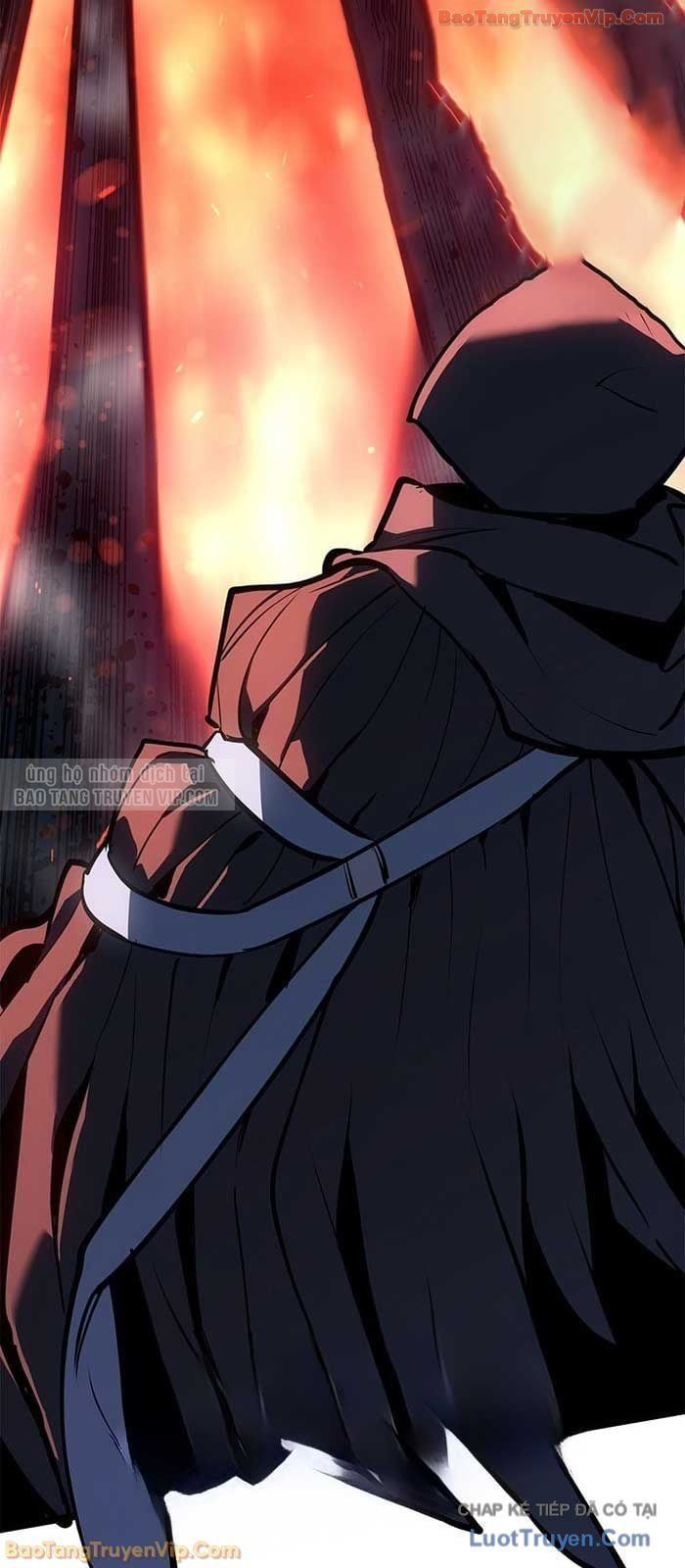 đọc truyện Tử Thần Phiêu Nguyệt Chương 114 ảnh 99 tại Thiên Thai Truyện