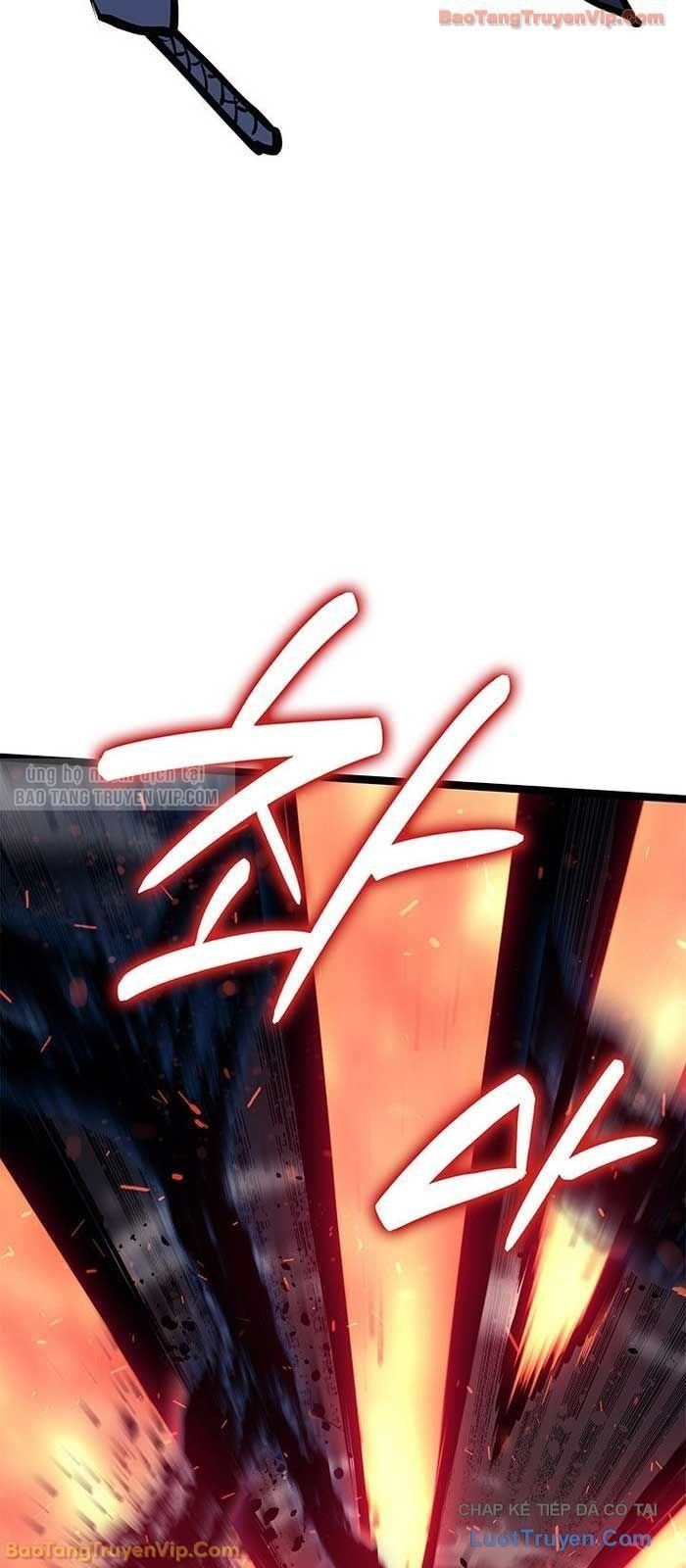 đọc truyện Tử Thần Phiêu Nguyệt Chương 114 ảnh 100 tại Thiên Thai Truyện