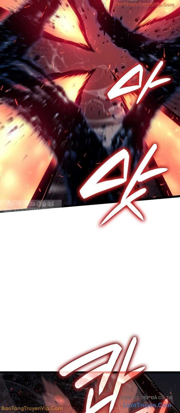 đọc truyện Tử Thần Phiêu Nguyệt Chương 114 ảnh 101 tại Thiên Thai Truyện