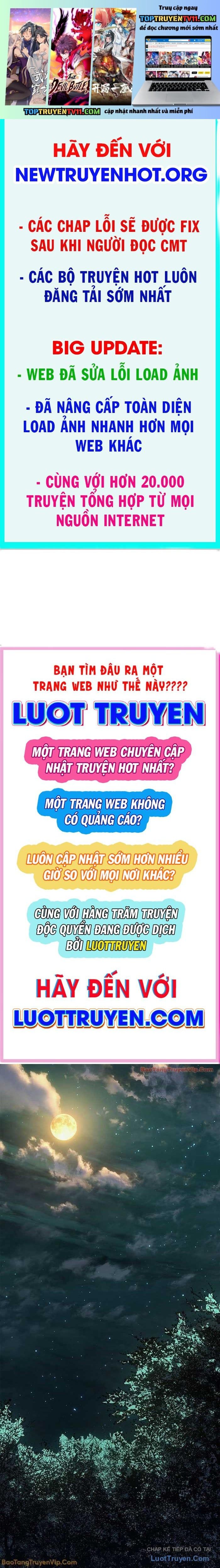đọc truyện Tử Thần Phiêu Nguyệt Chương 115 ảnh 3 tại Thiên Thai Truyện