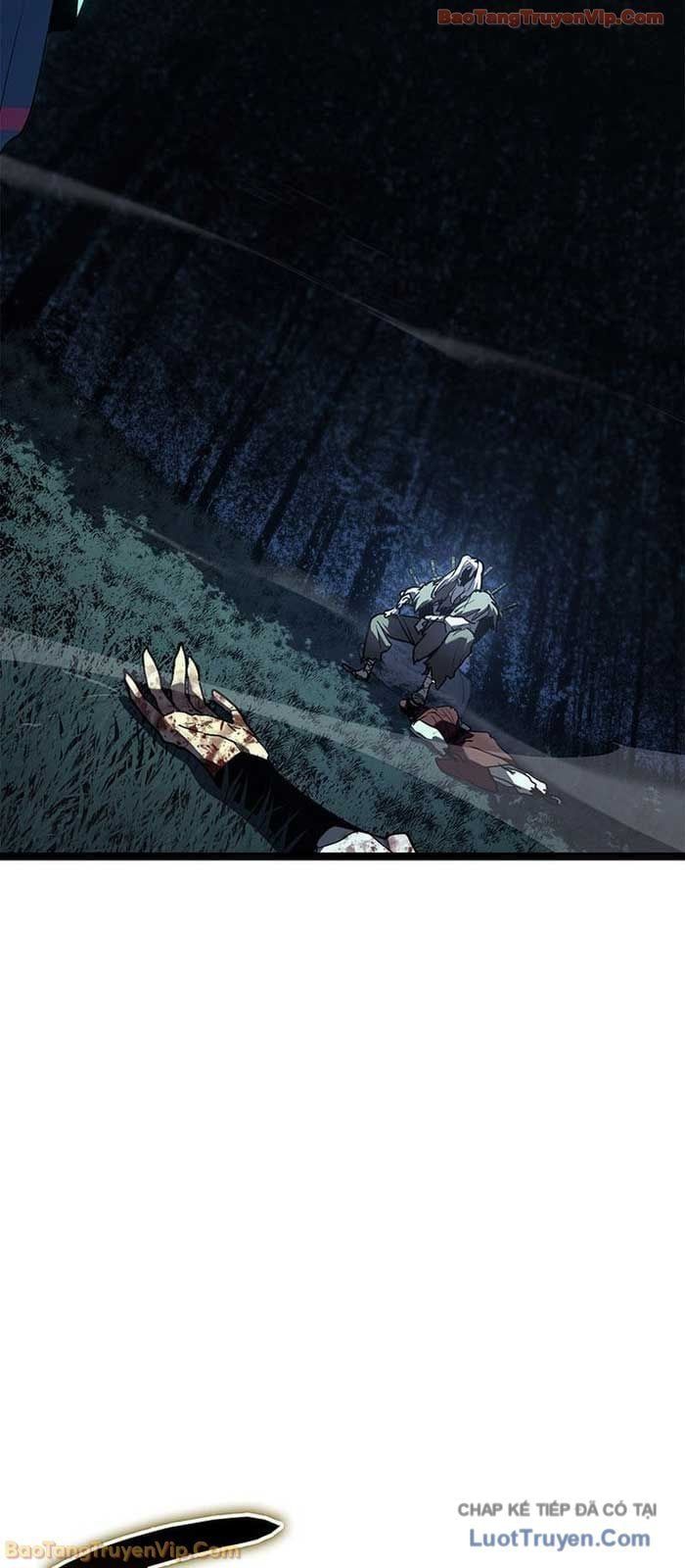 đọc truyện Tử Thần Phiêu Nguyệt Chương 115 ảnh 12 tại Thiên Thai Truyện