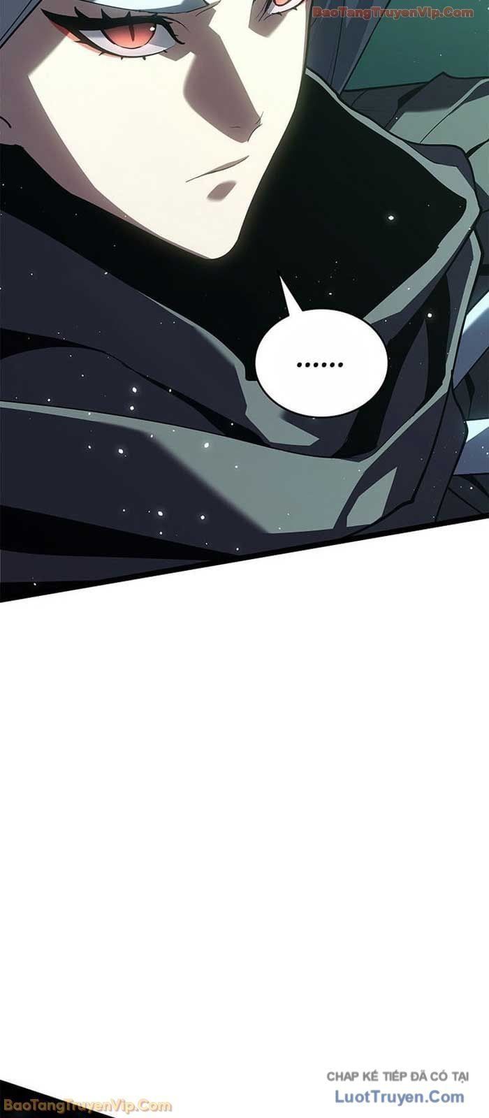 đọc truyện Tử Thần Phiêu Nguyệt Chương 115 ảnh 104 tại Thiên Thai Truyện