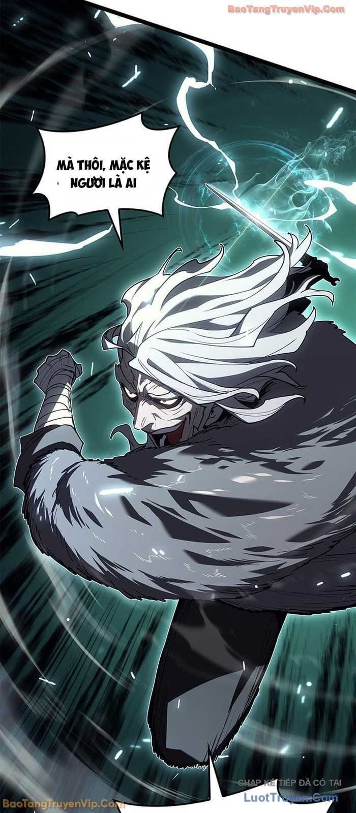 đọc truyện Tử Thần Phiêu Nguyệt Chương 115 ảnh 105 tại Thiên Thai Truyện