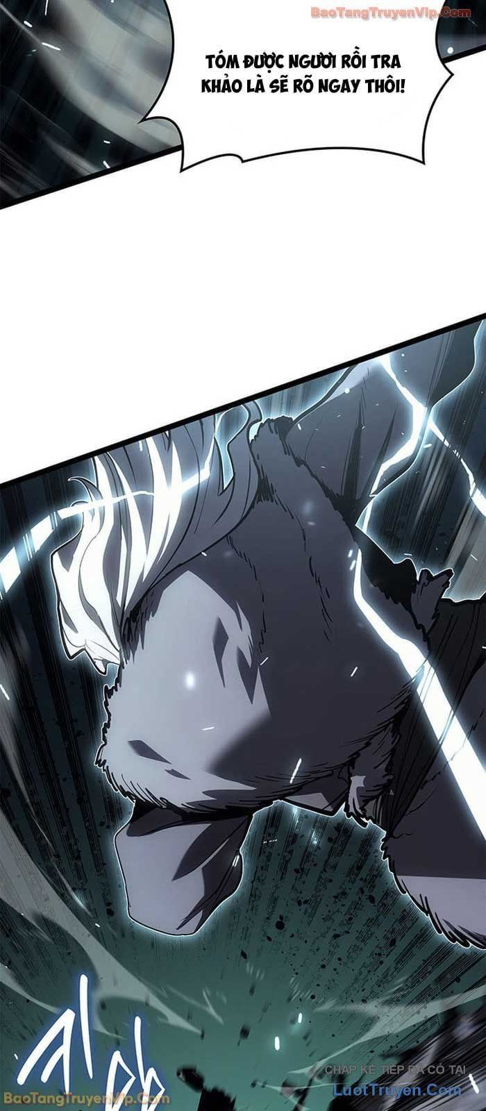 đọc truyện Tử Thần Phiêu Nguyệt Chương 115 ảnh 106 tại Thiên Thai Truyện