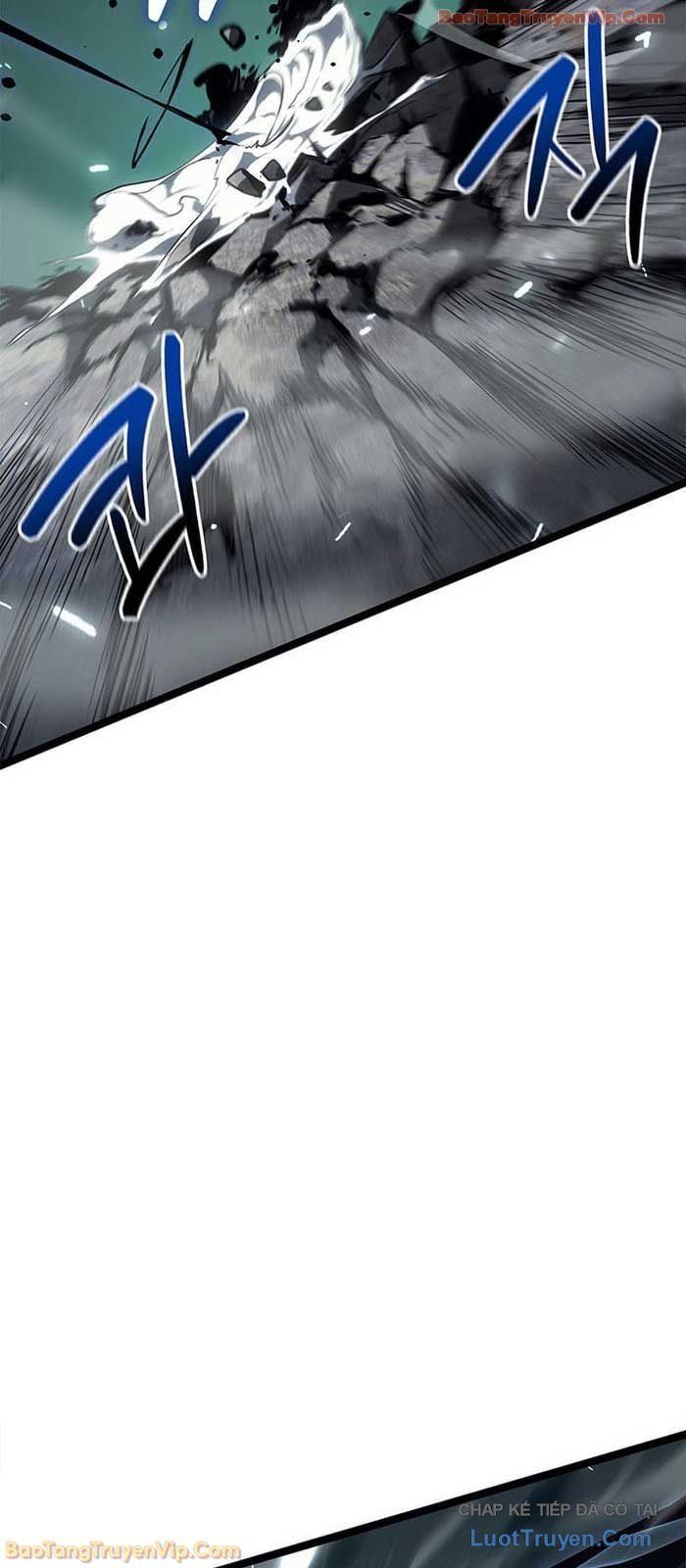 đọc truyện Tử Thần Phiêu Nguyệt Chương 115 ảnh 107 tại Thiên Thai Truyện