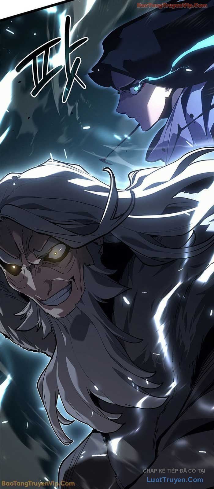 đọc truyện Tử Thần Phiêu Nguyệt Chương 115 ảnh 108 tại Thiên Thai Truyện