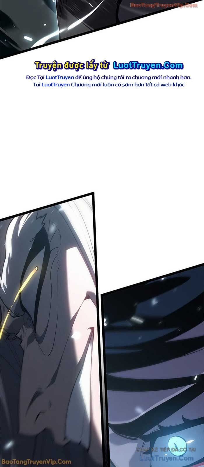 đọc truyện Tử Thần Phiêu Nguyệt Chương 115 ảnh 109 tại Thiên Thai Truyện