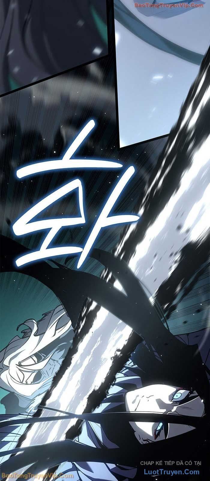 đọc truyện Tử Thần Phiêu Nguyệt Chương 115 ảnh 110 tại Thiên Thai Truyện