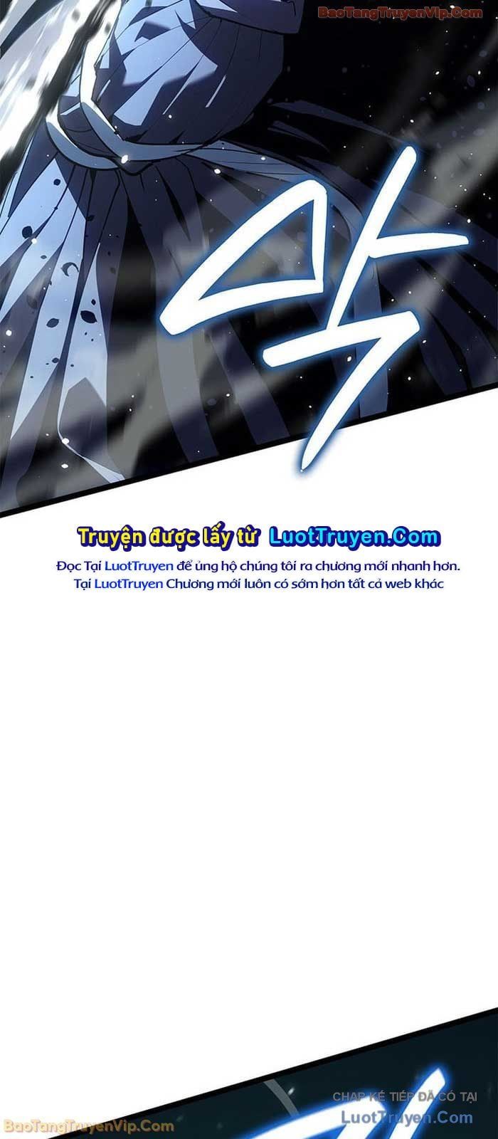 đọc truyện Tử Thần Phiêu Nguyệt Chương 115 ảnh 111 tại Thiên Thai Truyện