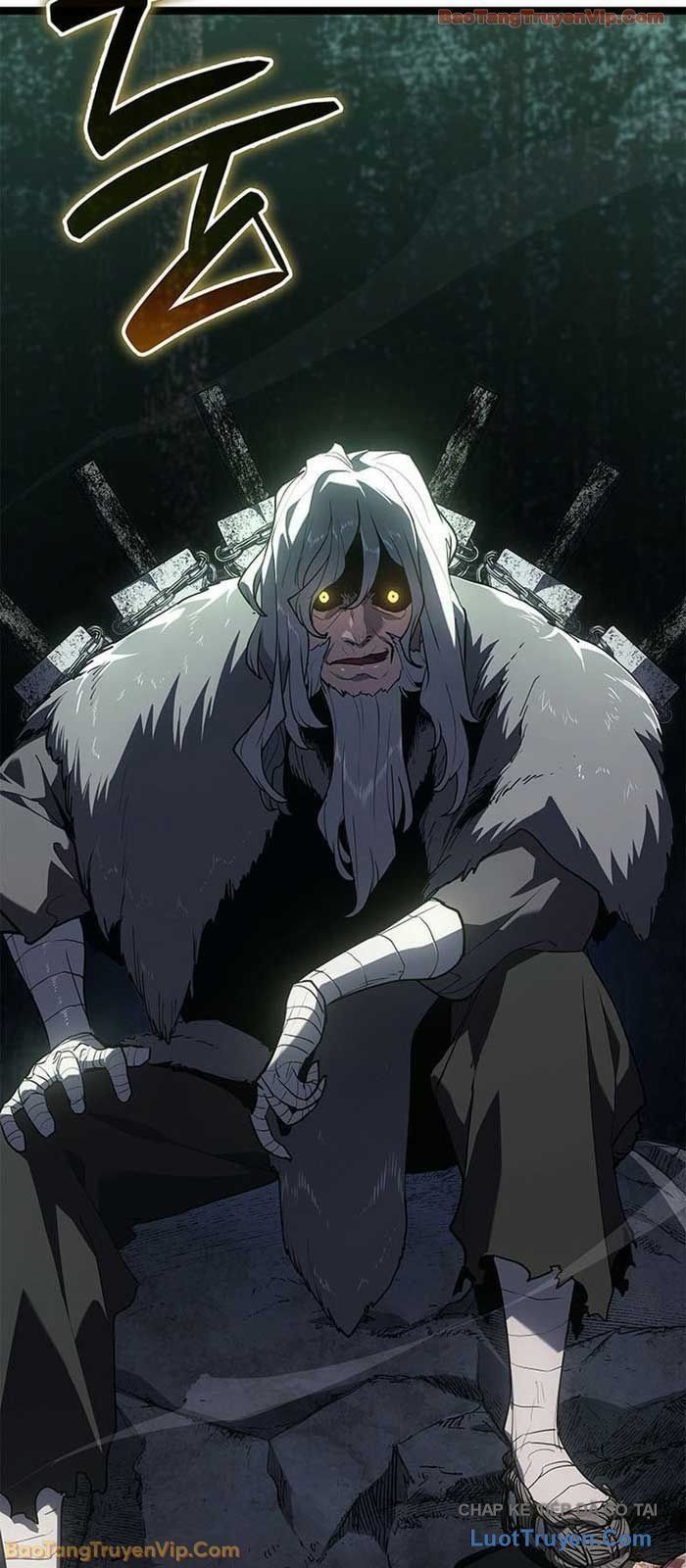 đọc truyện Tử Thần Phiêu Nguyệt Chương 115 ảnh 13 tại Thiên Thai Truyện