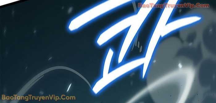 đọc truyện Tử Thần Phiêu Nguyệt Chương 115 ảnh 112 tại Thiên Thai Truyện