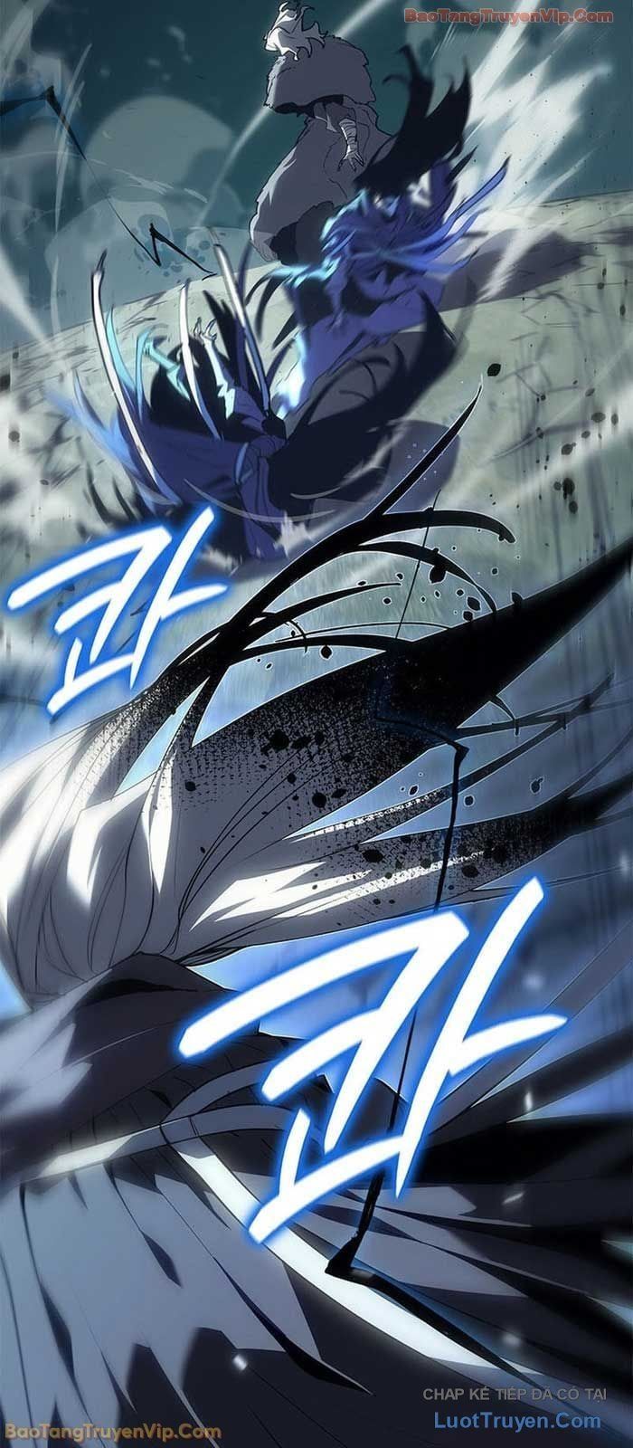 đọc truyện Tử Thần Phiêu Nguyệt Chương 115 ảnh 113 tại Thiên Thai Truyện