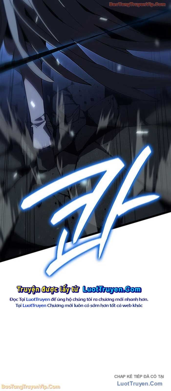 đọc truyện Tử Thần Phiêu Nguyệt Chương 115 ảnh 114 tại Thiên Thai Truyện