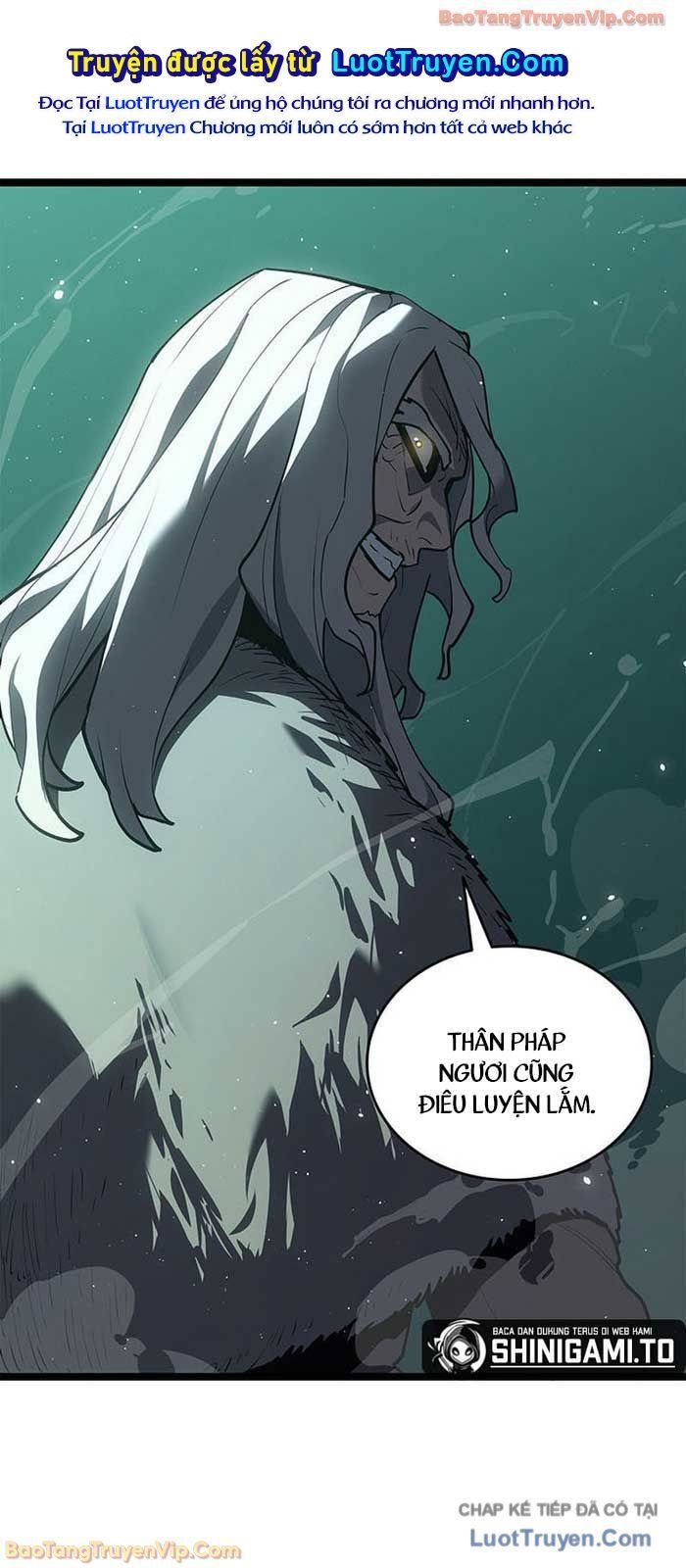 đọc truyện Tử Thần Phiêu Nguyệt Chương 115 ảnh 115 tại Thiên Thai Truyện