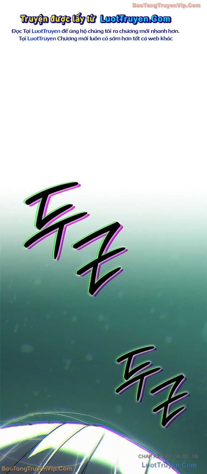 đọc truyện Tử Thần Phiêu Nguyệt Chương 115 ảnh 116 tại Thiên Thai Truyện