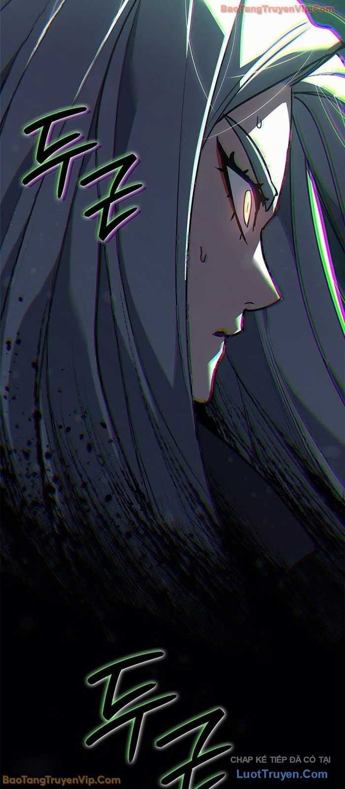 đọc truyện Tử Thần Phiêu Nguyệt Chương 115 ảnh 117 tại Thiên Thai Truyện