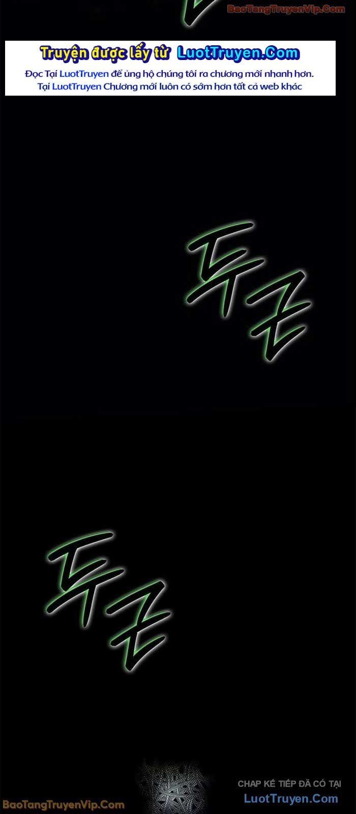 đọc truyện Tử Thần Phiêu Nguyệt Chương 115 ảnh 118 tại Thiên Thai Truyện