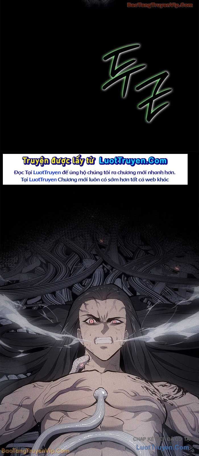 đọc truyện Tử Thần Phiêu Nguyệt Chương 115 ảnh 119 tại Thiên Thai Truyện