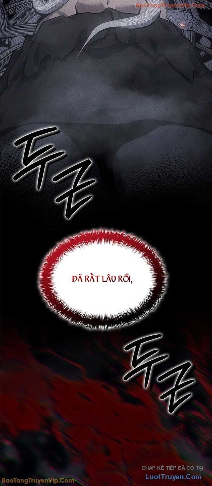 đọc truyện Tử Thần Phiêu Nguyệt Chương 115 ảnh 120 tại Thiên Thai Truyện